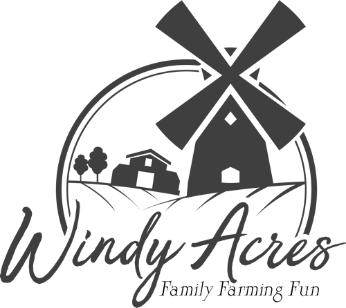 Windy Acres Interactive